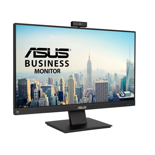 ASUS BE24EQK computer monitor 60.5 cm (23.8 ASUS BE24EQK computer monitor 60.5 cm (23.8